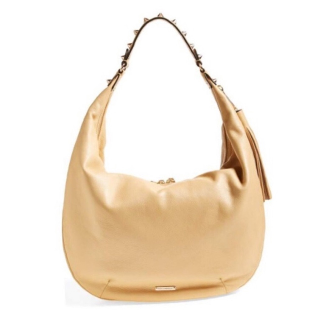Rebecca Minkoff Bailey Hobo